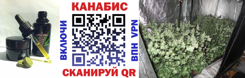 Купить закладки  Жуков  Cannafood конопля 