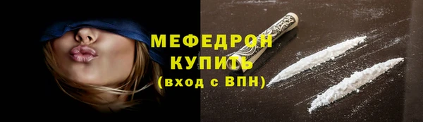 apvp Зерноград