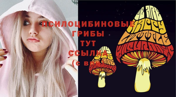 экстази Зеленодольск