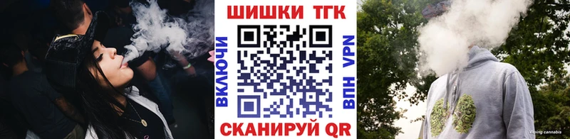Марихуана SATIVA & INDICA  Купить закладки  Жуков 